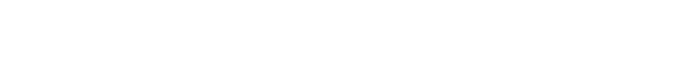 Brainsparks
