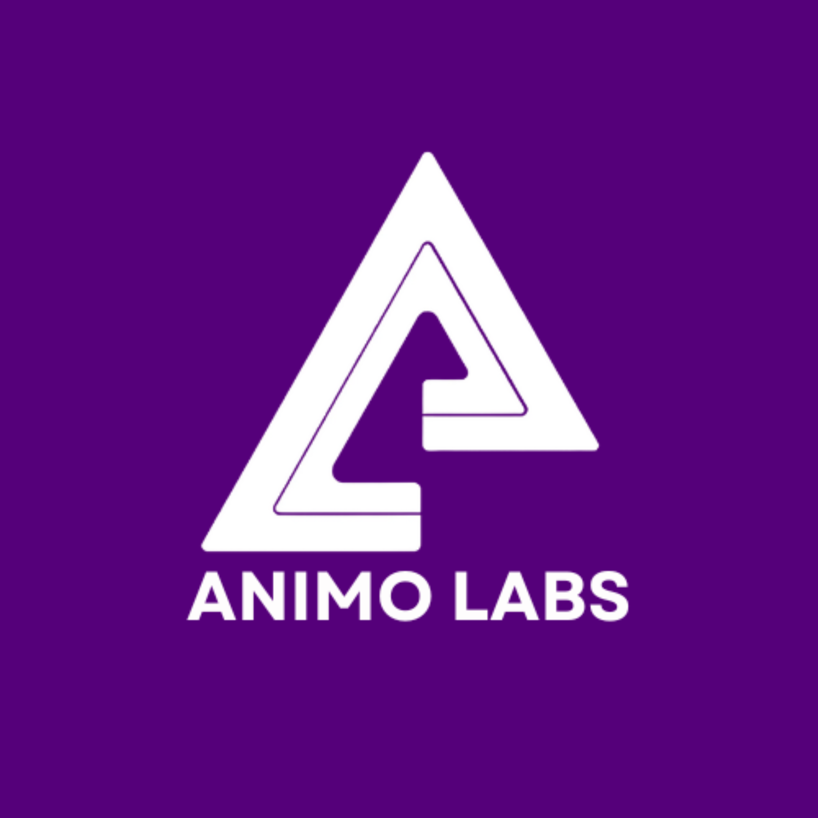 Animo-Labs