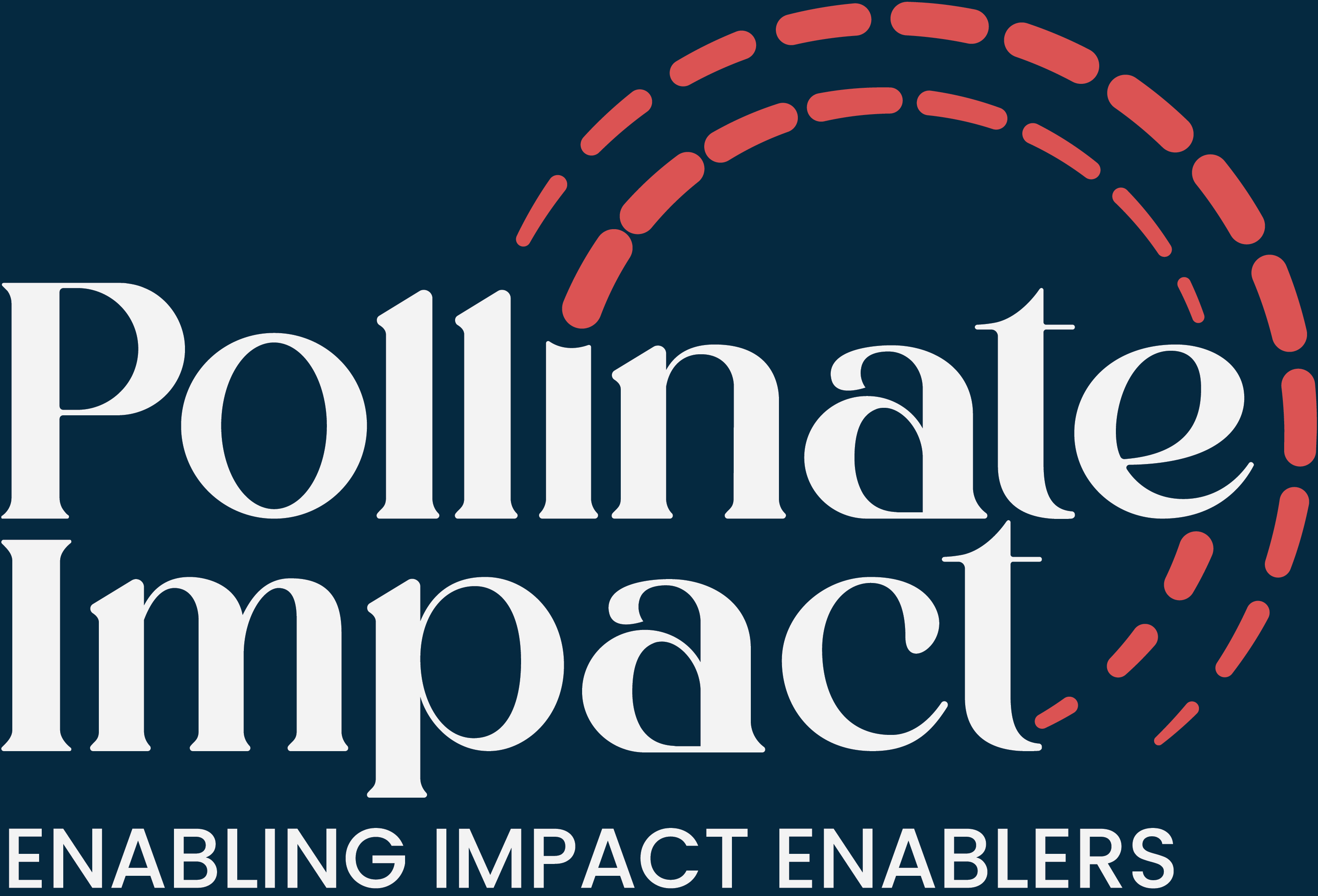 Pollinate Impact