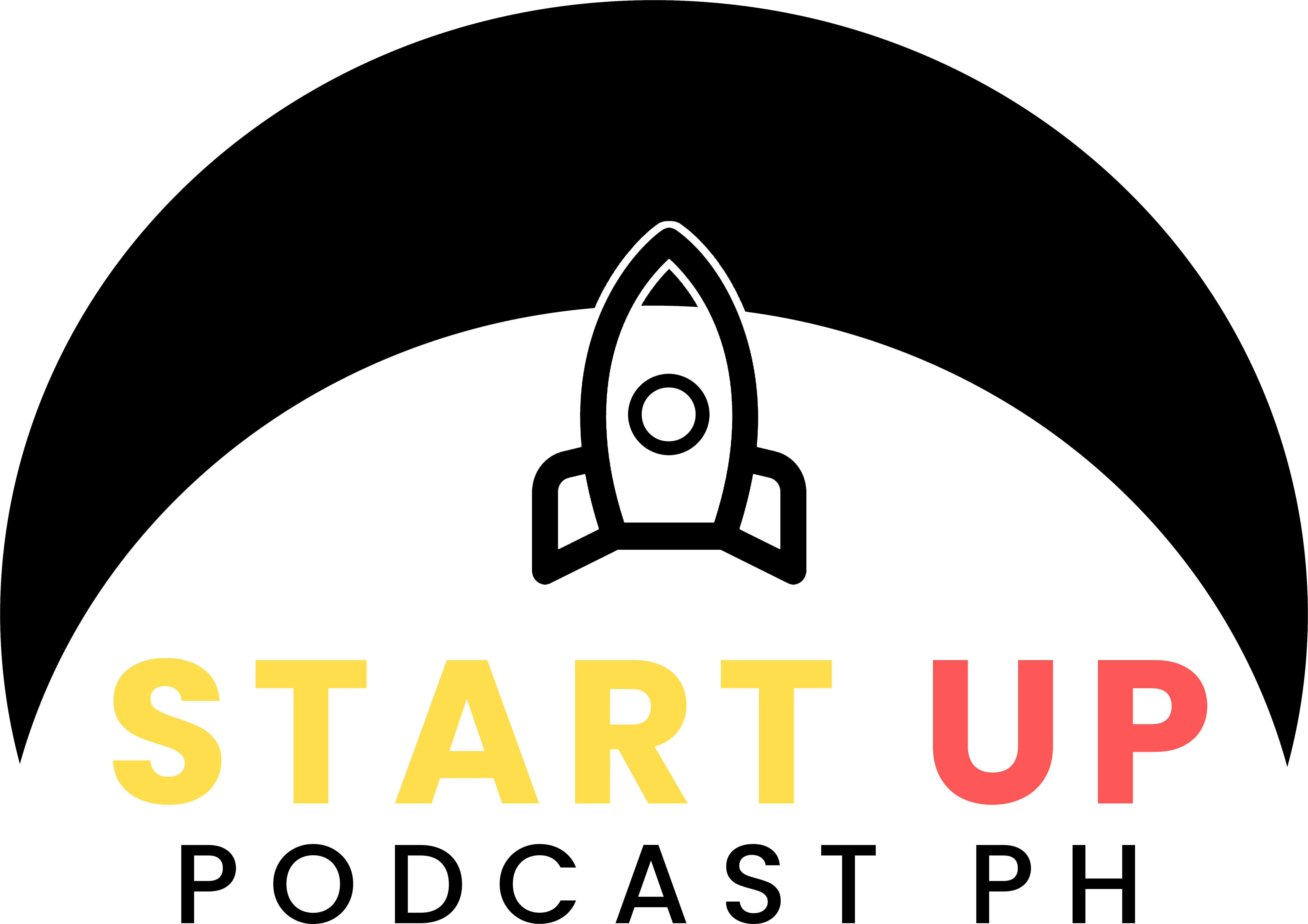 Startup Podcast PH