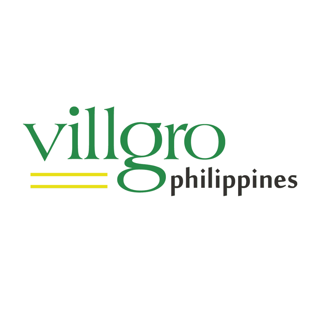 Villgro