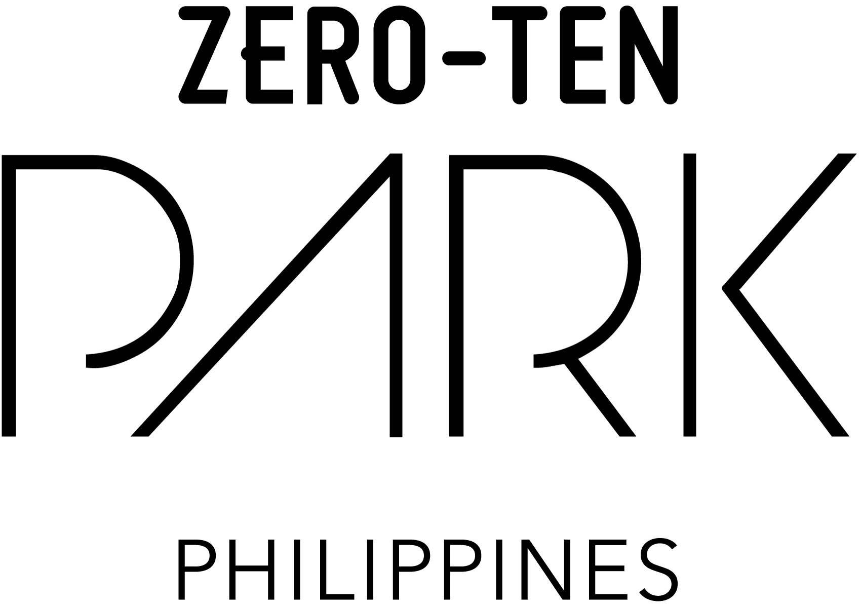 ZeroTenParkPH