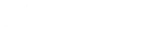 Brainsparks