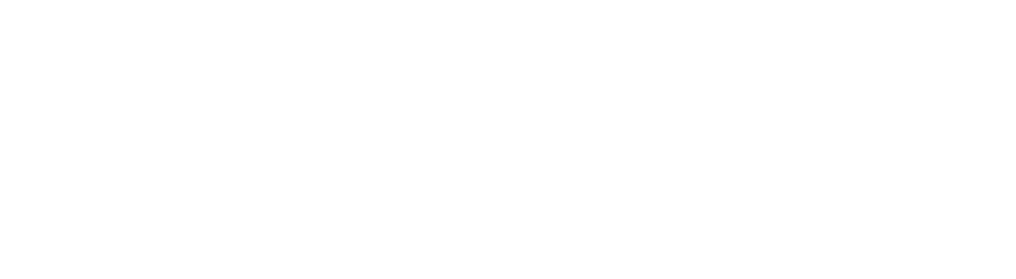 Brainsparks