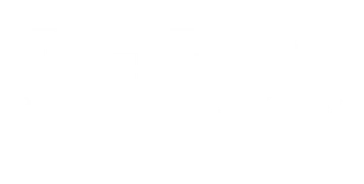 Echelon Philippines e27, organized by Brainsparks