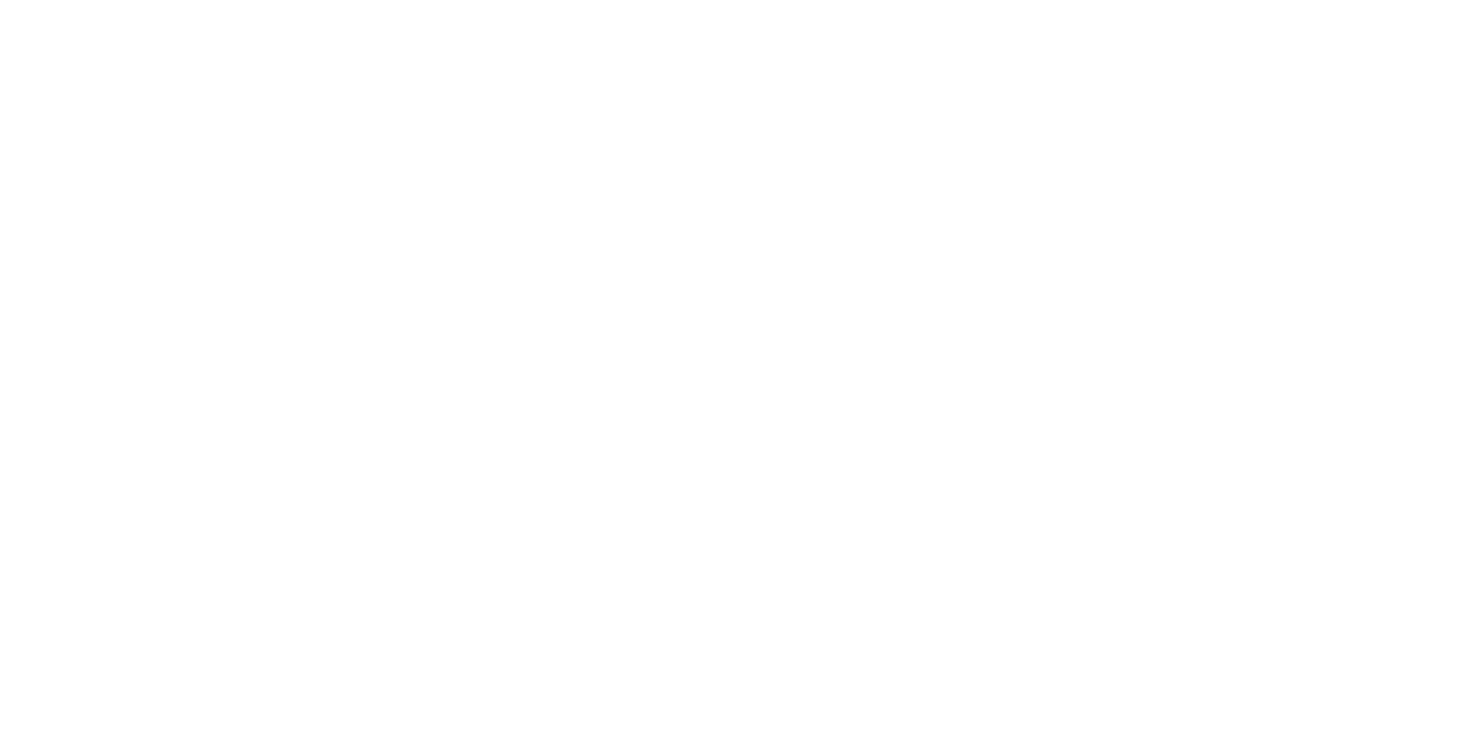 Echelon Philippines e27, organized by Brainsparks
