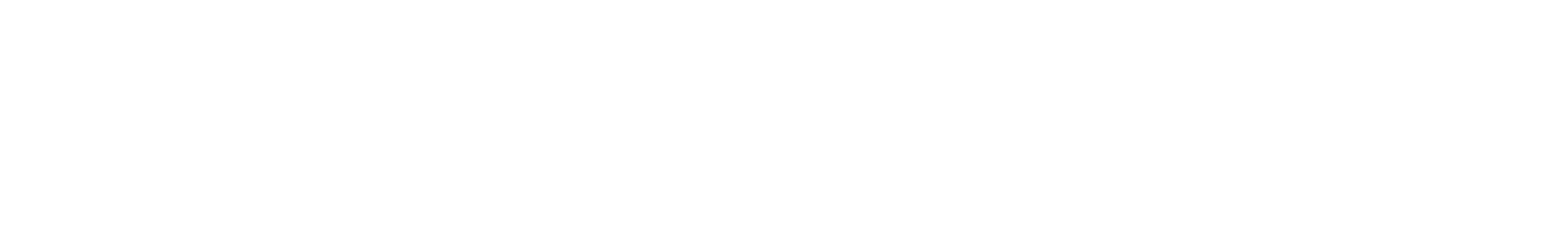 Organized by Brainsparks