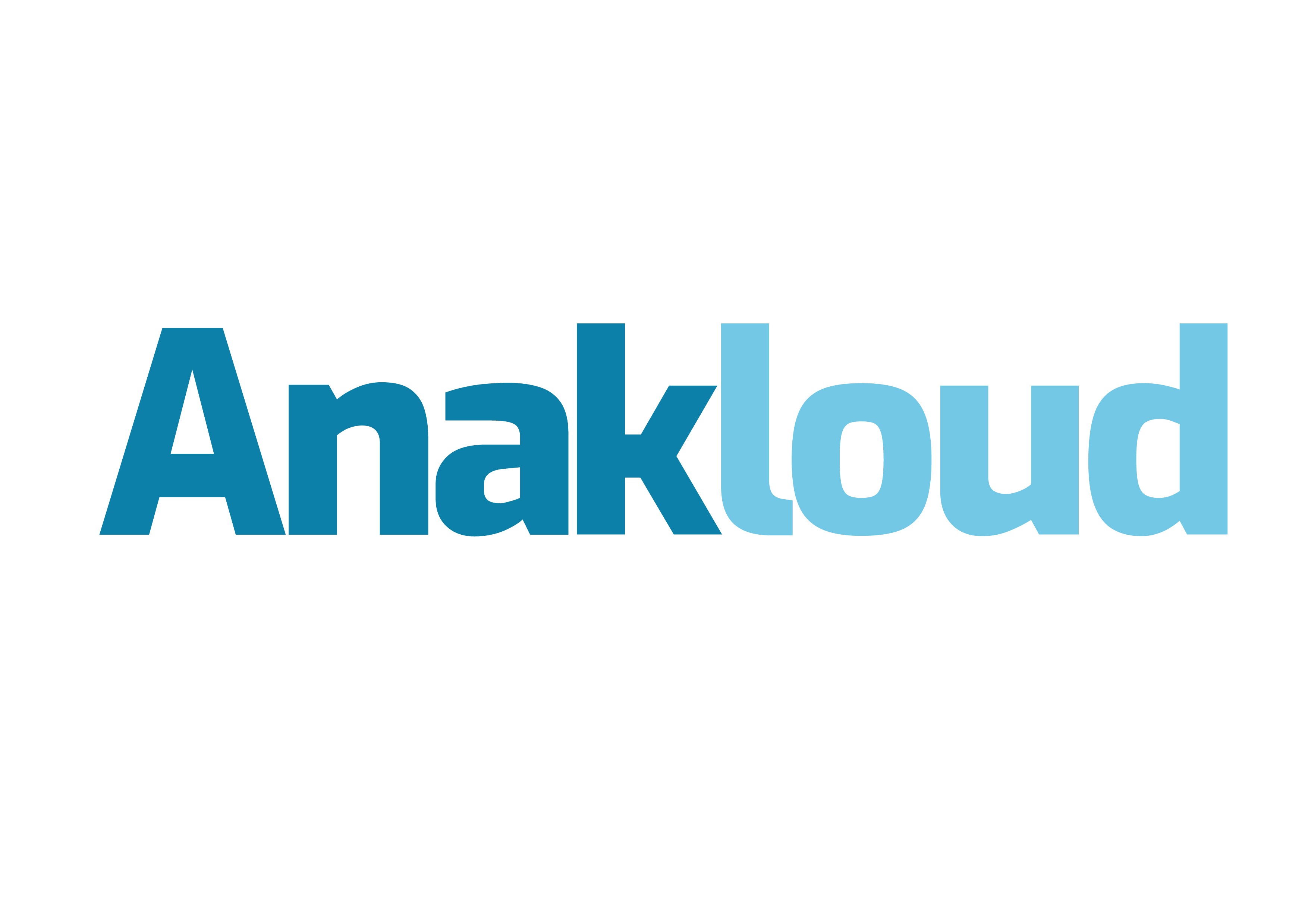 Anakloud