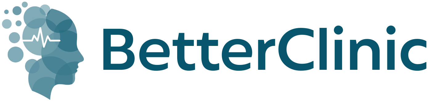 BetterClinic