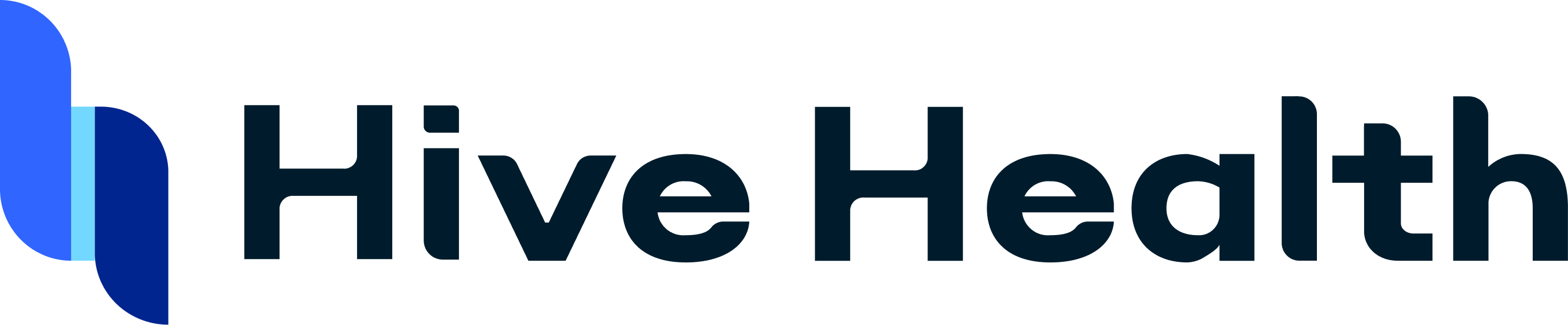 Hive Health