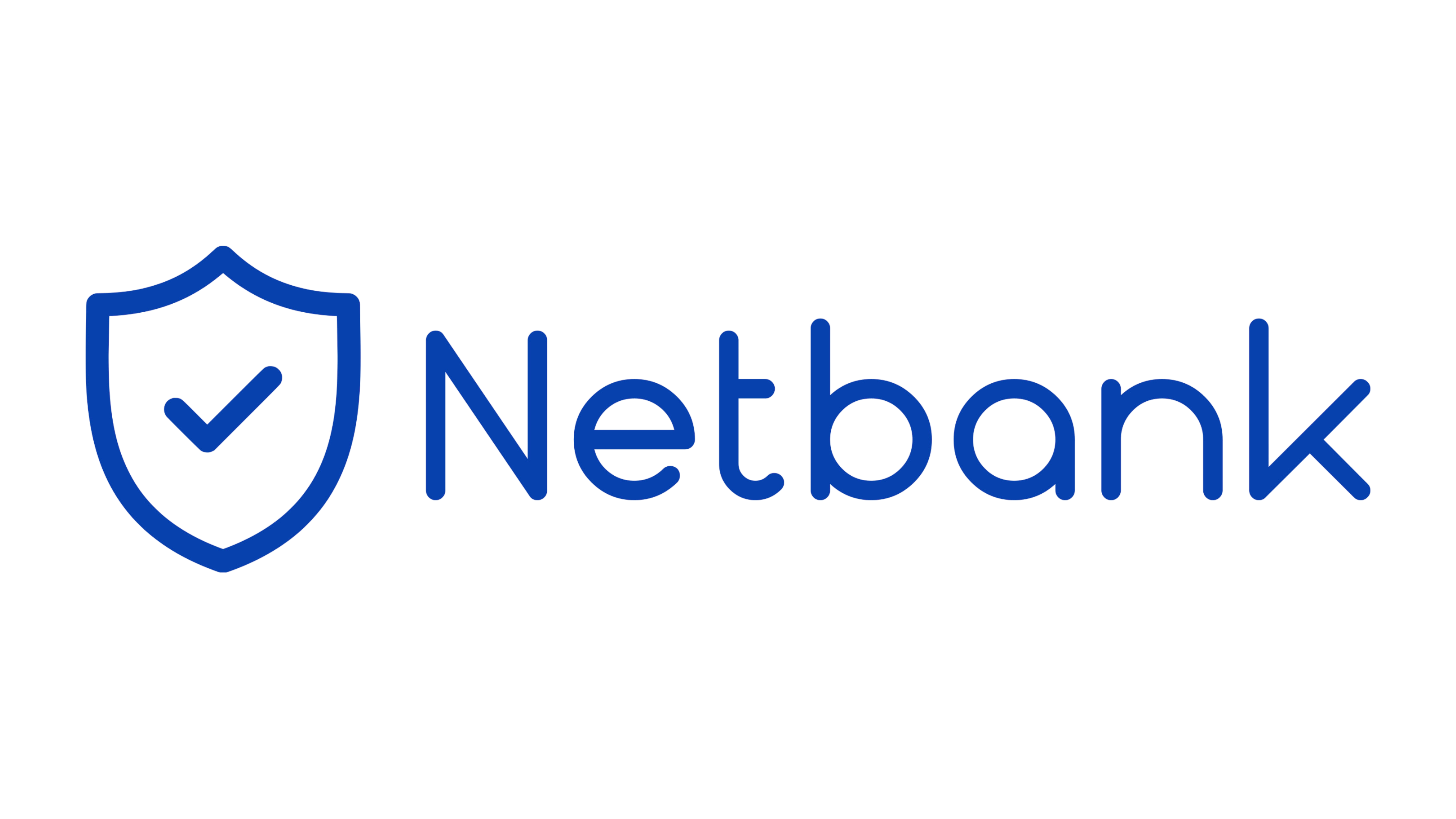 Netbank