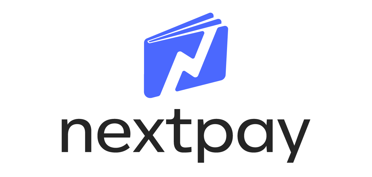 NextPay