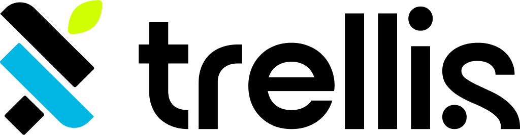 Trellis