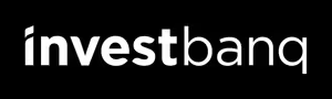 Investbanq logo