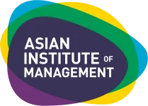 Asian Institute of Management logo