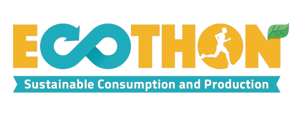 Ecothon