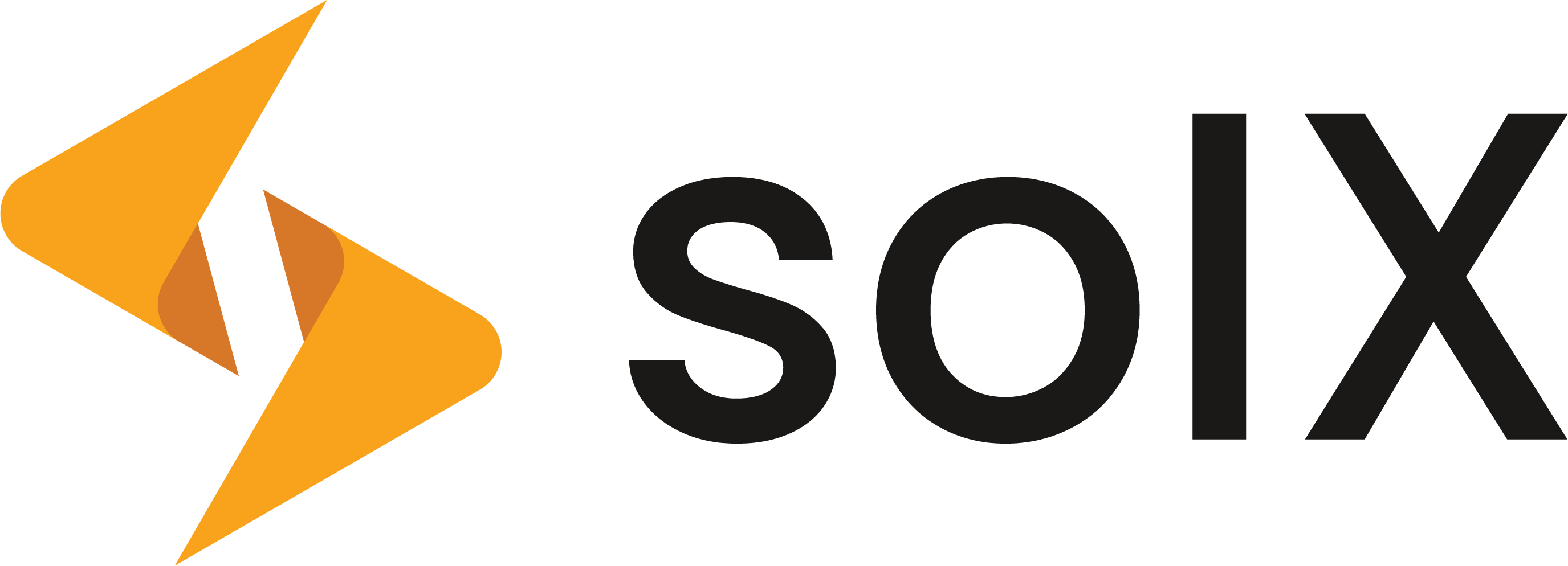 SolX