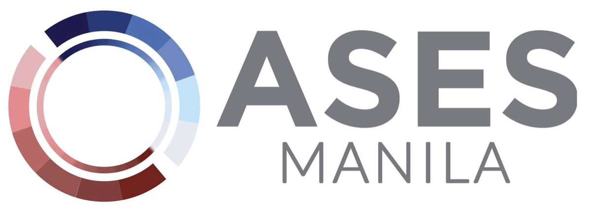 ASES Manila