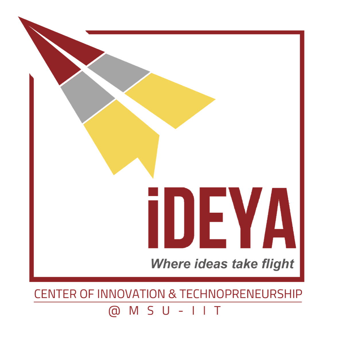 iDEYA