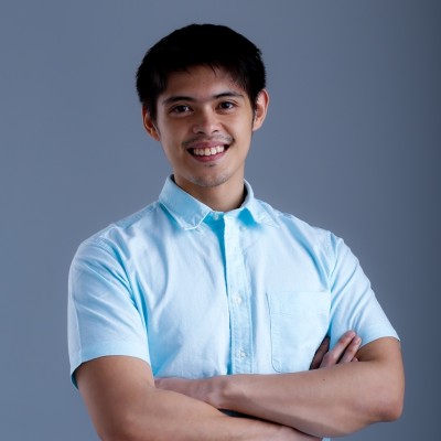 Miko Cornejo