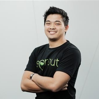 Vince Villa