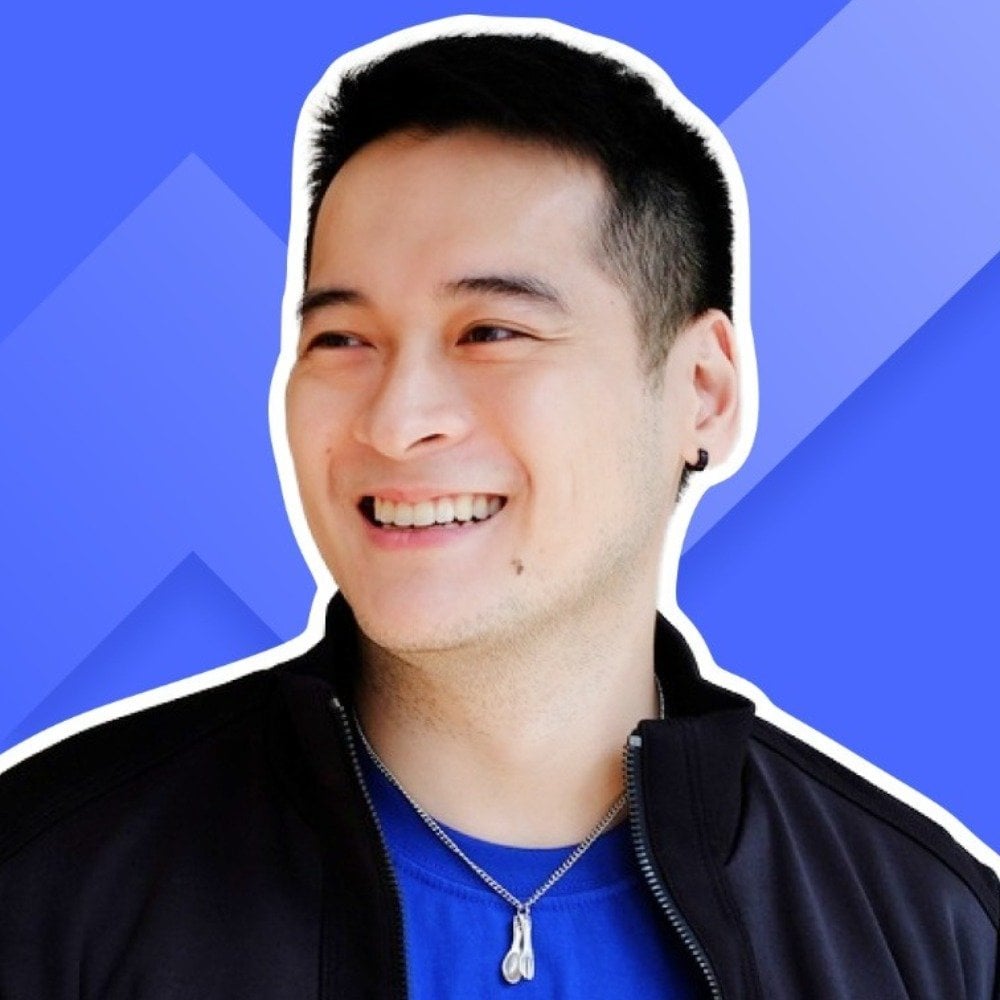 Aldrich Tan