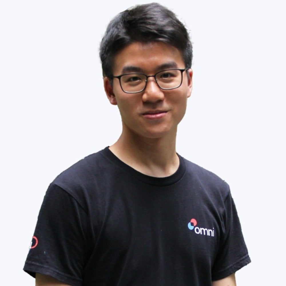 Brian Ip