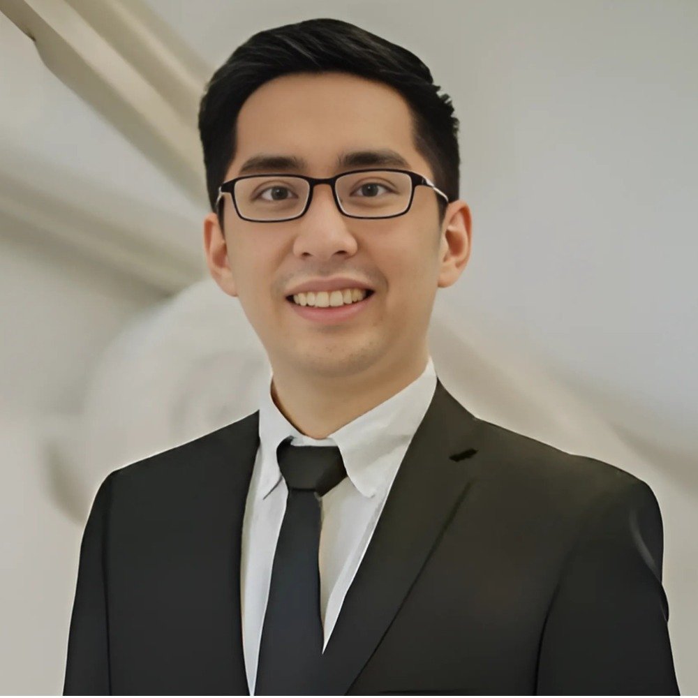 David Marquez
