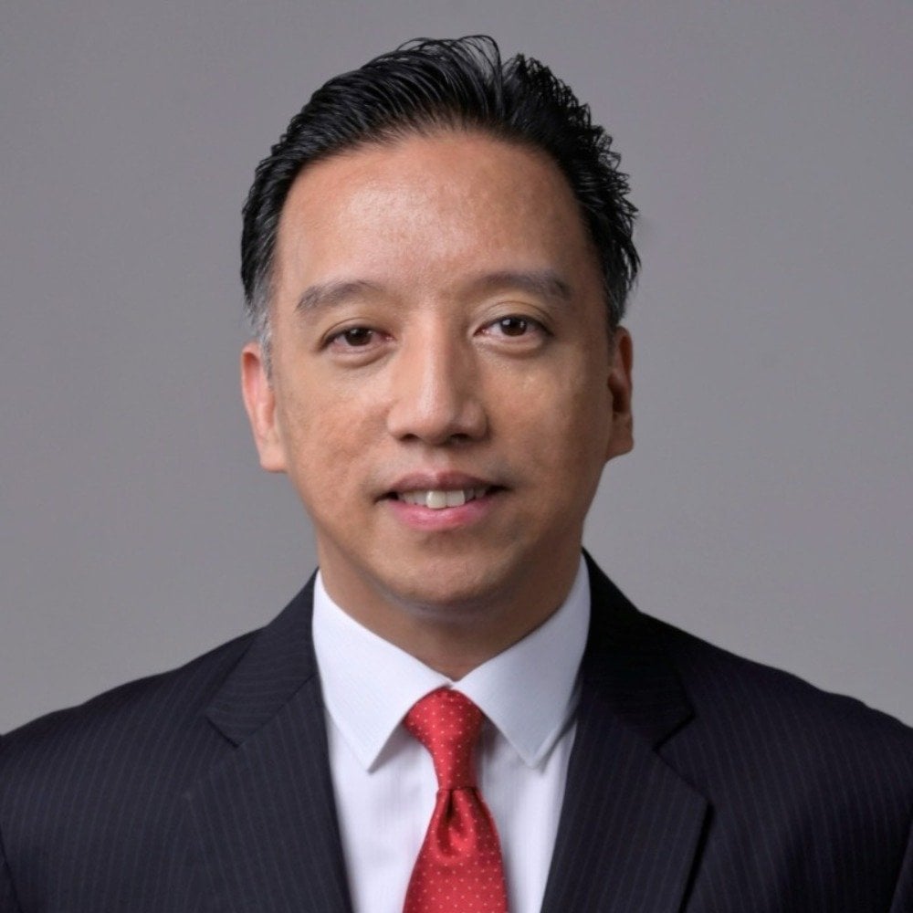 Joey Radovan