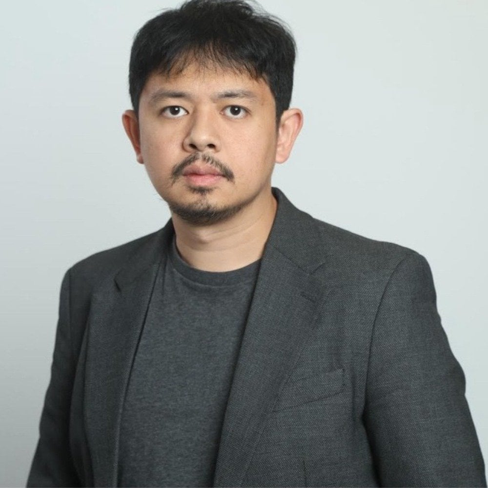 Jose Dalino
