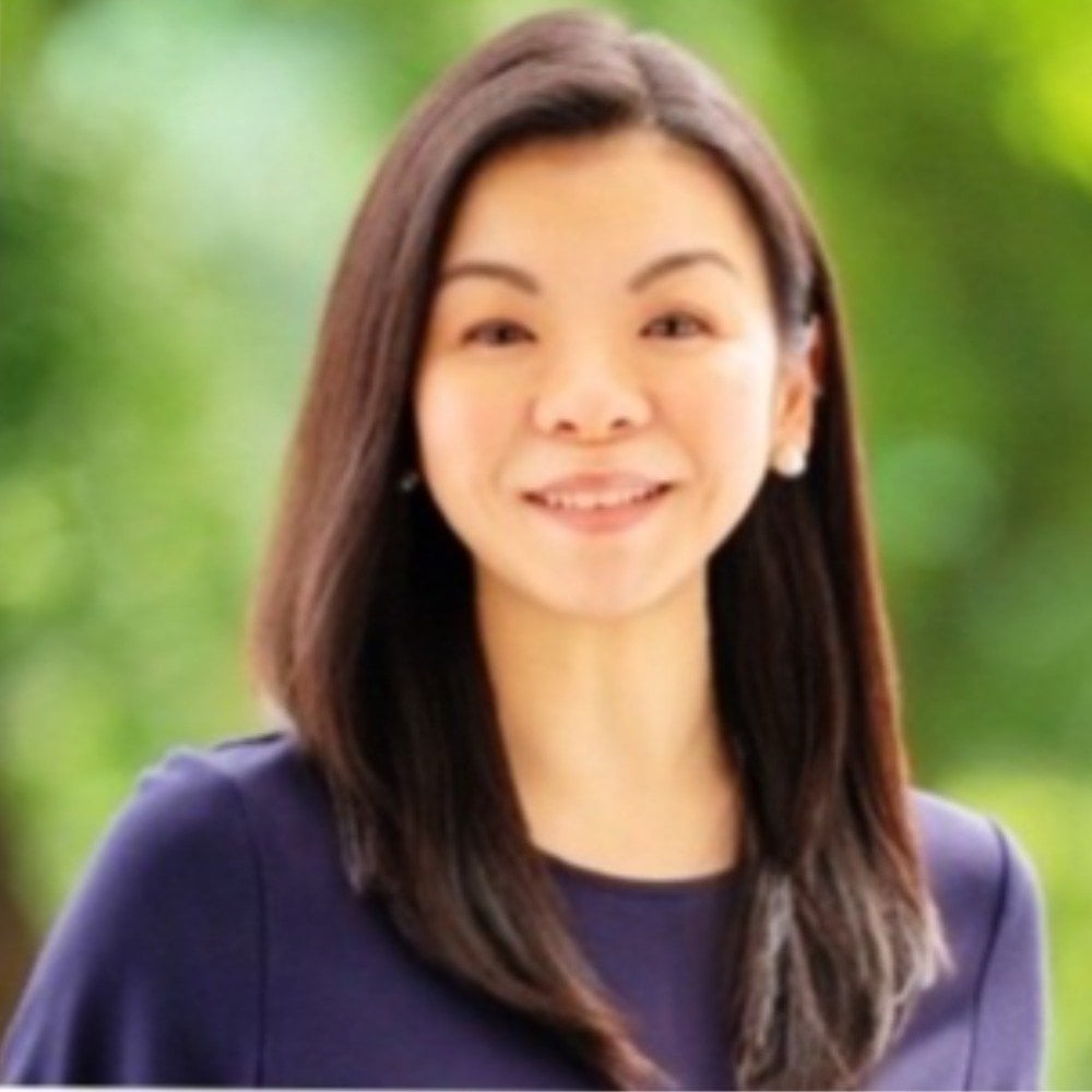 Puiyan Leung
