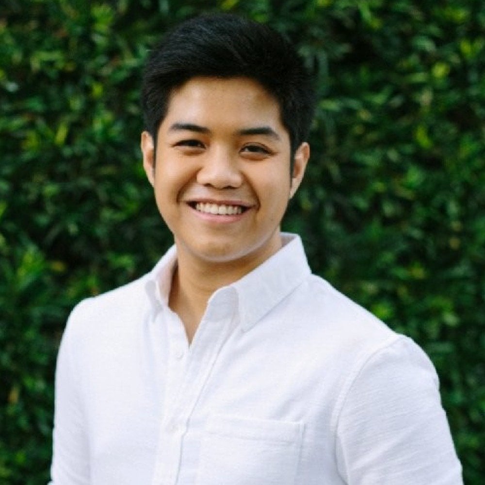 Teddy Peralta