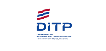 Department of International Trade Promotion