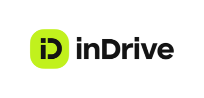 inDrive