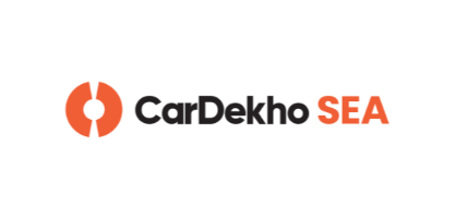 CarDekho