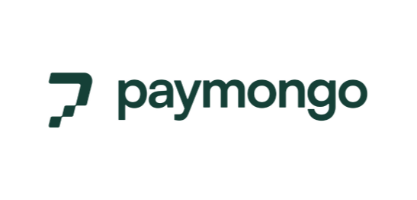 PayMongo