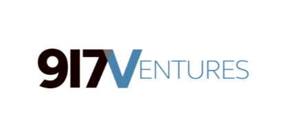 917Ventures