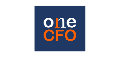 OneCFO