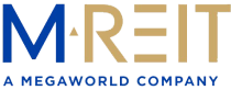 MREIT