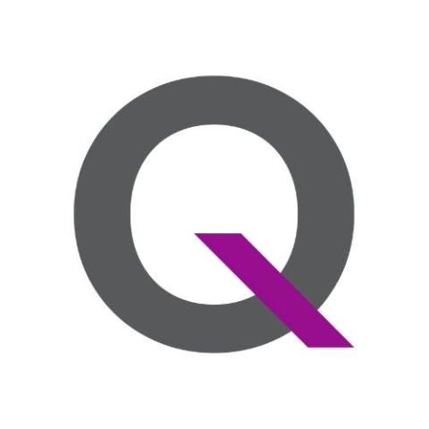 QBO